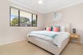 Property photo of 12/19 Selwyn Street Wollstonecraft NSW 2065