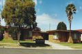 Property photo of 5/38 Houston Street Stawell VIC 3380
