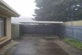 Property photo of 1/14 Somerset Avenue Clearview SA 5085