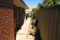Property photo of 7 Warrior Pass Bertram WA 6167