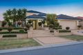 Property photo of 7 Foxfield Road Darch WA 6065