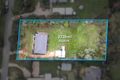 Property photo of 10 Old Farm Way Romsey VIC 3434
