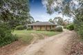 Property photo of 10 Old Farm Way Romsey VIC 3434