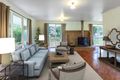 Property photo of 10 Old Farm Way Romsey VIC 3434