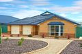 Property photo of 19 Conte Drive McLaren Flat SA 5171