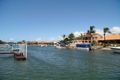 Property photo of 22 Oxley Drive Paradise Point QLD 4216