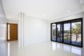 Property photo of 73 Cinnamon Drive Glenella QLD 4740