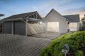 Property photo of 54 One And All Drive North Haven SA 5018