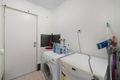 Property photo of 54 One And All Drive North Haven SA 5018