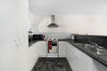 Property photo of 54 One And All Drive North Haven SA 5018
