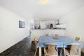 Property photo of 54 One And All Drive North Haven SA 5018