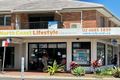 Property photo of 1/30 Mullumbimbi Street Brunswick Heads NSW 2483