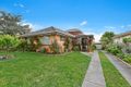 Property photo of 21 Viewpoint Avenue Glen Waverley VIC 3150