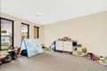 Property photo of 52 Hawkstone Road Manor Lakes VIC 3024