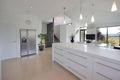 Property photo of 12 Hillside Court South Spreyton TAS 7310