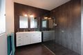 Property photo of 12 Hillside Court South Spreyton TAS 7310