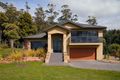 Property photo of 12 Hillside Court South Spreyton TAS 7310