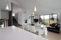 Property photo of 12 Hillside Court South Spreyton TAS 7310
