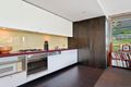 Property photo of 5206/8 Alexandra Drive Camperdown NSW 2050
