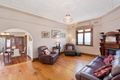 Property photo of 55 Ainsworth Street Lilyfield NSW 2040