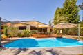 Property photo of 69 Seafarer Street South Mission Beach QLD 4852