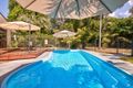 Property photo of 69 Seafarer Street South Mission Beach QLD 4852