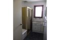 Property photo of 15 Willow Avenue Mount Gambier SA 5290
