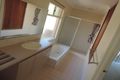 Property photo of 121 Fairway Circle Connolly WA 6027
