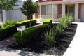 Property photo of 20 Strathpine Street Salisbury East SA 5109