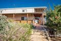 Property photo of 650 Chapman Road Glenfield WA 6532