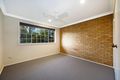 Property photo of 14/2-4 Dunmore Street Blackwall NSW 2256