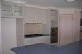 Property photo of 20 Barrier Close Buderim QLD 4556