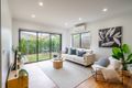 Property photo of 1/7B Carrol Street Reservoir VIC 3073