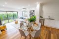 Property photo of 1/7B Carrol Street Reservoir VIC 3073