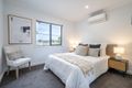 Property photo of 1/7B Carrol Street Reservoir VIC 3073