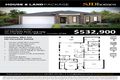 Property photo of 62 Clarks Road Lang Lang VIC 3984
