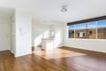 Property photo of 10/51 Buckley Street Moonee Ponds VIC 3039