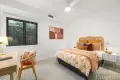 Property photo of 41 Tighes Terrace Tighes Hill NSW 2297