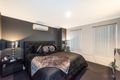 Property photo of 5 Rhone Way Piara Waters WA 6112