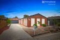 Property photo of 179 Ballan Road Wyndham Vale VIC 3024