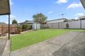 Property photo of 6 Lena Place Merrylands NSW 2160