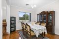 Property photo of 6 Lena Place Merrylands NSW 2160