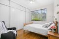 Property photo of 6 Lena Place Merrylands NSW 2160