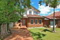 Property photo of 14 Nirranda Street Concord West NSW 2138