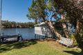 Property photo of 160 Culeenup Road North Yunderup WA 6208