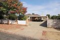 Property photo of 286 Hogan Street Tatura VIC 3616