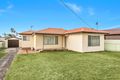 Property photo of 11 Dovers Avenue Albion Park NSW 2527