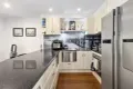 Property photo of 28/17 Genoa Street Surfers Paradise QLD 4217