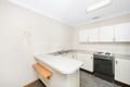 Property photo of 14/181 Adelaide Street Raymond Terrace NSW 2324