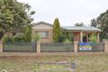 Property photo of 1 Travers Avenue Nulsen WA 6450
